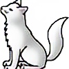 SilverfurRC's avatar