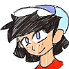 SilverGalla42's avatar