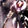 Silvergamer's avatar
