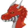 SilverGaming1's avatar