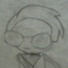 SilverGekko's avatar
