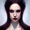 silvergenesis92's avatar