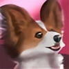 SilverGenko's avatar