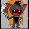Silvergeo's avatar