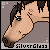 silverglass19's avatar