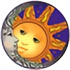 SilverGold-Adopts's avatar