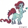 Silvergreena's avatar