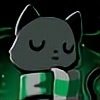 silvergreenroyalty's avatar