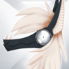 SilverGriffinflare's avatar
