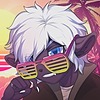 SilvergriN-w's avatar