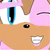 SilverGrlCutie's avatar