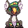 SilverGully's avatar