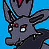 silverguyish's avatar