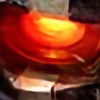 SilverH91's avatar