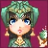 Silverhair1960's avatar