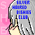 silverhaired-bishies's avatar