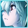 SilverHaired-Girl's avatar