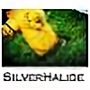 SilverHalide's avatar