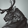 SilverHammock's avatar