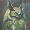 SilverHarpy's avatar