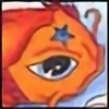 silverhart's avatar