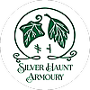 SilverHauntArmoury's avatar