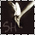 silverhawk's avatar