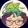 SilverHawk10's avatar