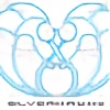 SILVERHAWKX's avatar