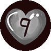silverheart-nine's avatar