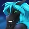 Silverheart-Tiamat's avatar