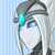 silverheart101's avatar