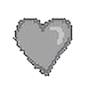 SilverHeartPack's avatar