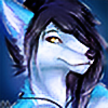 SilverheartSaint's avatar