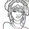 silverheartx's avatar