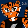 SilverHeatDragon11's avatar