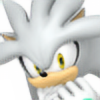 SilverHedgehog-Plz's avatar