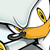 SilverHedgehog000's avatar