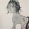 silverhemera's avatar