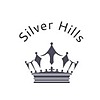 SilverHillsStables's avatar