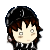 silverhiroshima's avatar