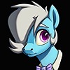 SilverHopeXIII's avatar