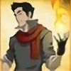 Silverhorn14's avatar