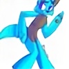 silverhound17's avatar