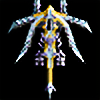 SilverHsu's avatar