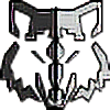 silverhunter's avatar