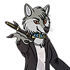 silverhuskey's avatar