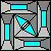 SilverHybridSliver's avatar
