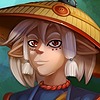 Silverhyren's avatar