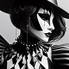 SilveriaQueen's avatar